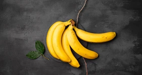 Как выбрать и&nbsp;хранить овощи и&nbsp;фрукты