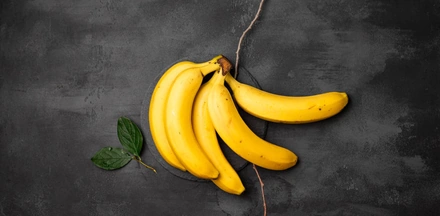 Как выбрать и&nbsp;хранить овощи и&nbsp;фрукты