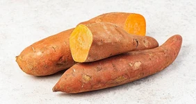 Что за&nbsp;овощ батат и&nbsp;с&nbsp;чем его едят