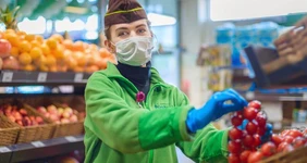 Как сэкономить во&nbsp;ВкусВилле: все скидки и&nbsp;акции в&nbsp;одной статье