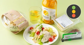 «Светофор» теперь и&nbsp;в&nbsp;онлайне: как и&nbsp;зачем мы внедряем эту маркировку