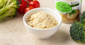 Чем полезны и&nbsp;вредны неактивные дрожжи