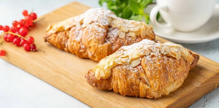 Вредно ли масло в&nbsp;кондитерских изделиях? Всё о&nbsp;пальмовом и&nbsp;кокосовом жире