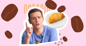 Кто меняет имя ради&nbsp;бесплатной еды и&nbsp;бывает ли земля съедобной