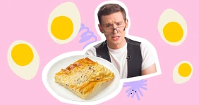 Зачем учёные жарят хот-доги на&nbsp;вулкане