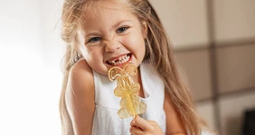 Гигиена полости рта: как выбрать зубную пасту для&nbsp;взрослых и&nbsp;детей