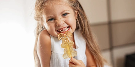 Гигиена полости рта: как выбрать зубную пасту для&nbsp;взрослых и&nbsp;детей