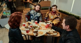 Как в&nbsp;кино: 6 поводов зайти в&nbsp;кафе ВкусВилла