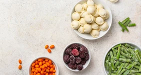 Делайте это правильно: 7 вопросов о&nbsp;домашней заморозке