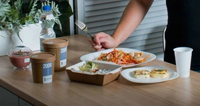 «Со мной что-то не так» и&nbsp;другие истории о&nbsp;переходе на&nbsp;правильное питание