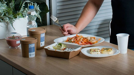 «Со мной что-то не так» и&nbsp;другие истории о&nbsp;переходе на&nbsp;правильное питание