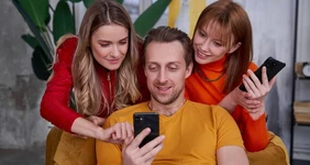 Как заработать, рекомендуя ВкусВилл