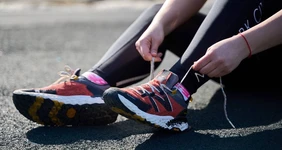 Как начать бегать с&nbsp;нуля или с&nbsp;понедельника
