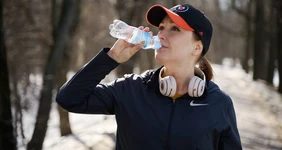 Побег от&nbsp;углеводов: мифы и&nbsp;легенды питания при&nbsp;спортивных нагрузках