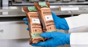 Как в&nbsp;детстве: экскурсия на&nbsp;фабрику мороженого