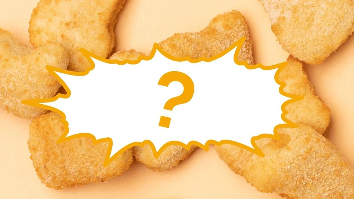 Что внутри: из&nbsp;чего на&nbsp;самом деле состоят наши продукты