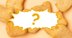 Что внутри: из&nbsp;чего на&nbsp;самом деле состоят наши продукты