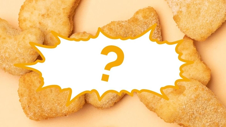 Что внутри: из&nbsp;чего на&nbsp;самом деле состоят наши продукты