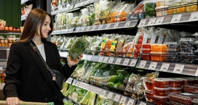 Зелёные ценники: выбираем лучшее время для&nbsp;вас и&nbsp;для&nbsp;еды