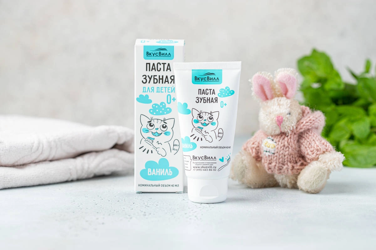 Что означают цветные прямоугольники на&nbsp;тюбиках зубной пасты