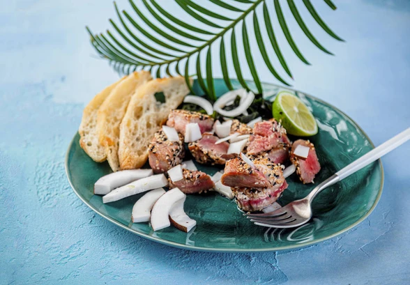 Рецепт «Машуни»