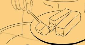 Что такое трансжиры и&nbsp;стоит ли их бояться