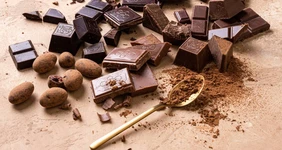 Польза и&nbsp;вред шоколада: как выбрать, сколько съесть и&nbsp;что в&nbsp;составе