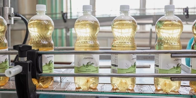 «Тархун» или «Лимонад»? Без&nbsp;прочтения этикетки определить напиток будет сложно 