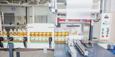 ВкусВилл намеренно отказался от&nbsp;зелёной бутылки и&nbsp;разливает «Тархун» в&nbsp;прозрачную тару, чтобы подчеркнуть натуральность напитка