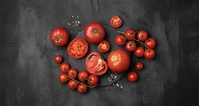 Польза и&nbsp;вред помидоров: какие выбрать и&nbsp;в&nbsp;каком виде съесть