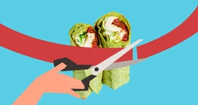 Внутренняя кухня: как появляются новинки и&nbsp;кто придумывает идеи