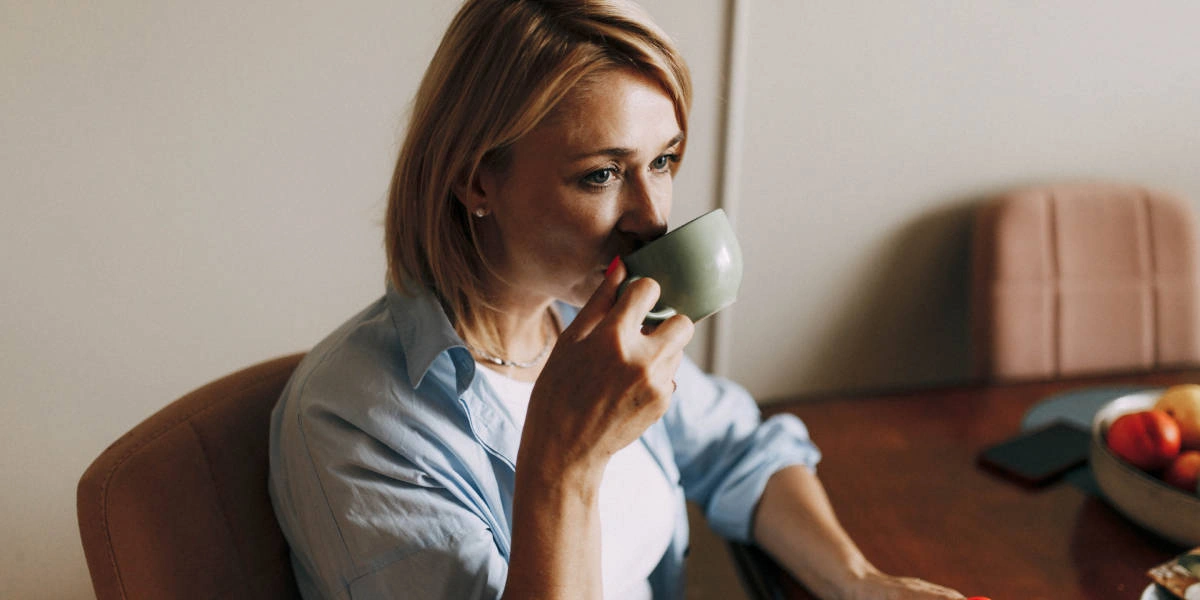 Что в&nbsp;холодильнике у ресторатора