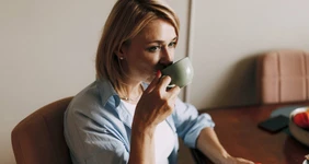 Что в&nbsp;холодильнике у ресторатора