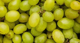 Калорийность винограда, польза и&nbsp;вред, с&nbsp;косточками и&nbsp;без: разбор с&nbsp;пристрастием