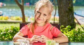 Детский творог, или Чем накормить ребёнка: экскурсия на&nbsp;молочный завод