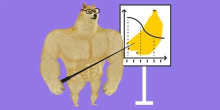 Смотрим на&nbsp;ЗОЖ вашими глазами 