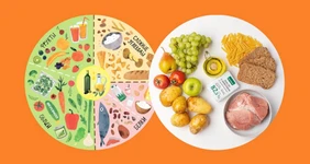 Как макароны, свинина, хлеб и&nbsp;виноград могут быть частью ЗОЖ: развенчиваем мифы