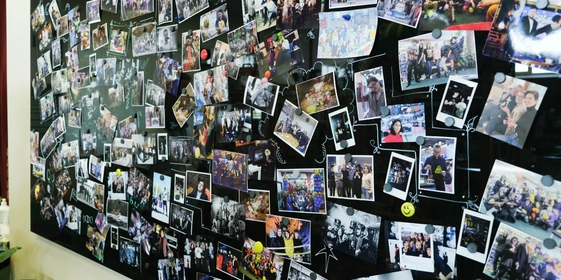 Идеи для&nbsp;новых игрушек черпают, следя не только за&nbsp;российским и&nbsp;зарубежным рынками, но и&nbsp;собираясь всем коллективом на&nbsp;мозговые штурмы