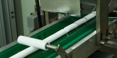 Пластилин на&nbsp;предприятии называют «вечнозелёной» категорией игрушек