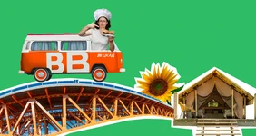 Лето, рыбалка, промокод: почему нельзя пропустить проект «Шеф, мне за&nbsp;город»