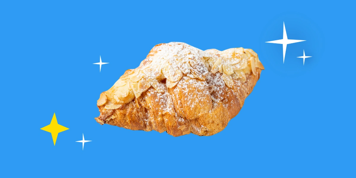 Понимаем и&nbsp;знаем наверняка, что частично обязаны этой статистикой сотрудникам ВкусВилла. А что заказываете по&nbsp;ночам вы?