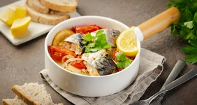 Три ужина до&nbsp;300 рублей: для&nbsp;мясоедов, любителей рыбы и&nbsp;веганов