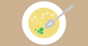 Чем полезен костный бульон, может ли навредить и&nbsp;как его варить