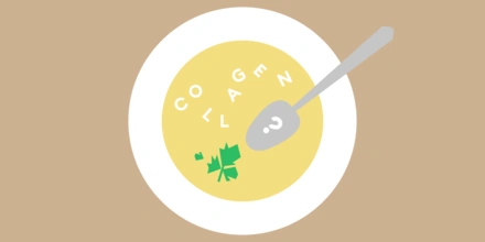 Чем полезен костный бульон, может ли навредить и&nbsp;как его варить