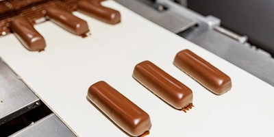 Сладости без&nbsp;белого сахара, или Как делают пп-батончики