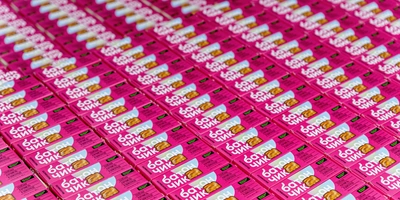 Сладости без&nbsp;белого сахара, или Как делают пп-батончики