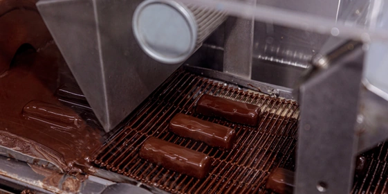 Сладости без&nbsp;белого сахара, или Как делают пп-батончики