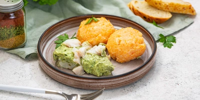 Что приготовить из&nbsp;тыквы, чем она полезна и&nbsp;при&nbsp;чём тут Лев Толстой