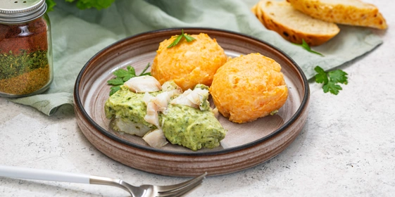 Что приготовить из&nbsp;тыквы, чем она полезна и&nbsp;при&nbsp;чём тут Лев Толстой