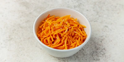 Что приготовить из&nbsp;тыквы, чем она полезна и&nbsp;при&nbsp;чём тут Лев Толстой